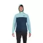 RANGER WIND PULLOVER [VIN WSH]