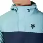 RANGER WIND PULLOVER [VIN WSH]