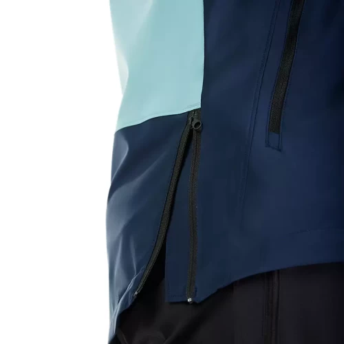 RANGER WIND PULLOVER [VIN WSH]