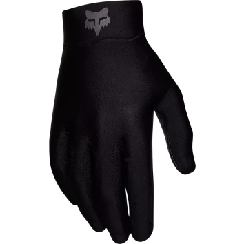 FLEXAIR GLOVE LP [BLK]