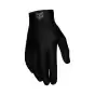 FLEXAIR GLOVE LP [BLK]