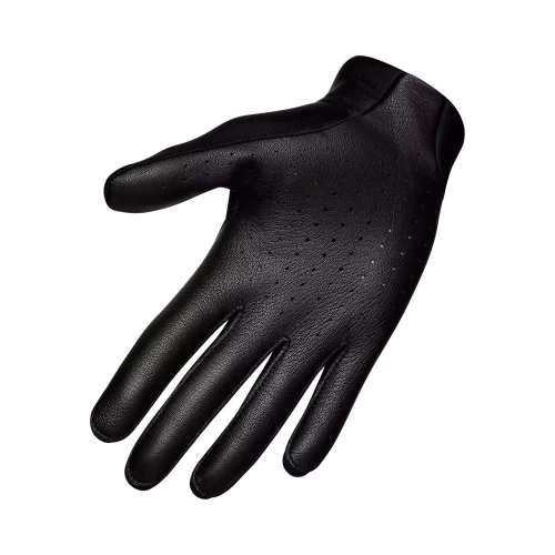 FLEXAIR GLOVE LP [BLK]