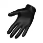 FLEXAIR GLOVE LP [BLK]