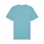 BARK SS TECH TEE [VIN WSH]