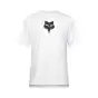 RANGER SS JERSEY FOX HEAD [PL BLU]