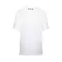 RANGER SS JERSEY FOX HEAD [PL BLU]