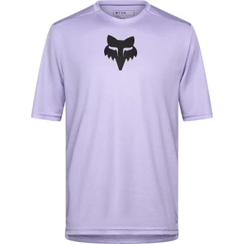 RANGER SS JERSEY FOX HEAD [LIL]