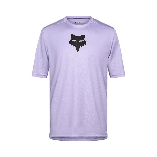 RANGER SS JERSEY FOX HEAD [LIL]