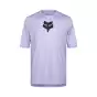 RANGER SS JERSEY FOX HEAD [LIL]