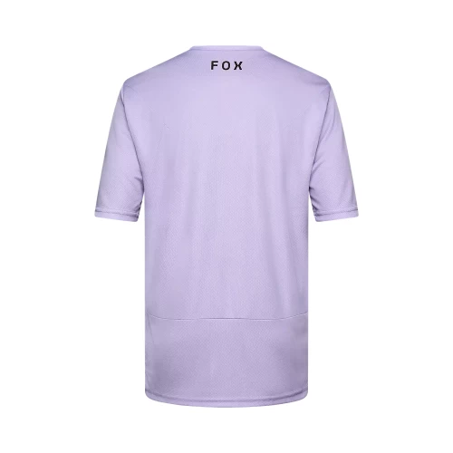 RANGER SS JERSEY FOX HEAD [LIL]