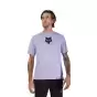 RANGER SS JERSEY FOX HEAD [LIL]