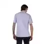 RANGER SS JERSEY FOX HEAD [LIL]