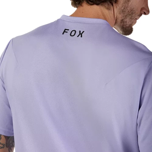 RANGER SS JERSEY FOX HEAD [LIL]