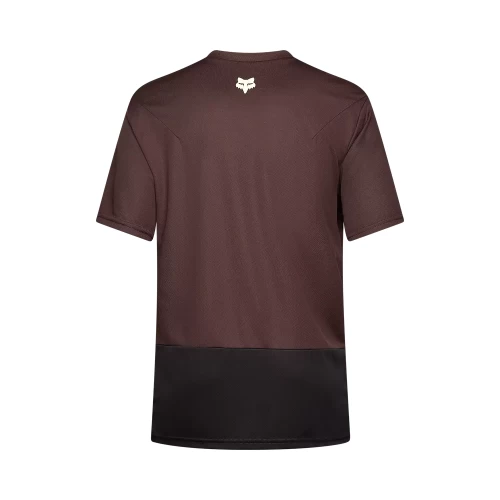 RANGER SS JERSEY WORDMARK [COC]
