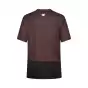 RANGER SS JERSEY WORDMARK [COC]