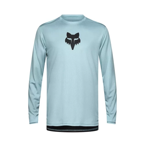 RANGER LS JERSEY FOX HEAD [VIN WSH]