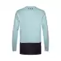 RANGER LS JERSEY FOX HEAD [VIN WSH]