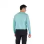 RANGER LS JERSEY FOX HEAD [VIN WSH]