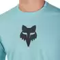 RANGER LS JERSEY FOX HEAD [VIN WSH]