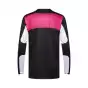 RANGER LS JERSEY DIGI IMAGE [BLK]