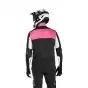 RANGER LS JERSEY DIGI IMAGE [BLK]