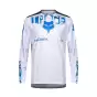 RANGER LS JERSEY DIGI IMAGE [WHT]