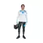 RANGER LS JERSEY DIGI IMAGE [WHT]