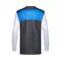 RANGER LS JERSEY DIGI IMAGE [WHT]