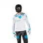 RANGER LS JERSEY DIGI IMAGE [WHT]