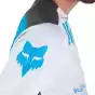 RANGER LS JERSEY DIGI IMAGE [WHT]
