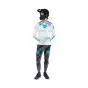 RANGER LS JERSEY DIGI IMAGE [WHT]