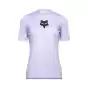 W RANGER SS JERSEY FOX HEAD [LIL]