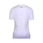 W RANGER SS JERSEY FOX HEAD [LIL]