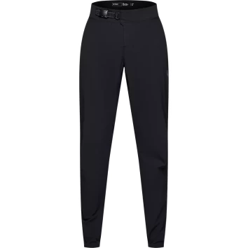 RANGER PANT [BLK]