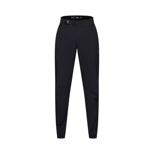 RANGER PANT [BLK]