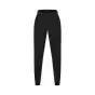 RANGER PANT [BLK]