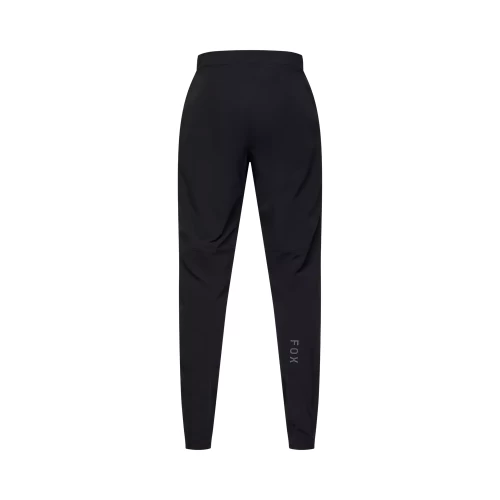 RANGER PANT [BLK]