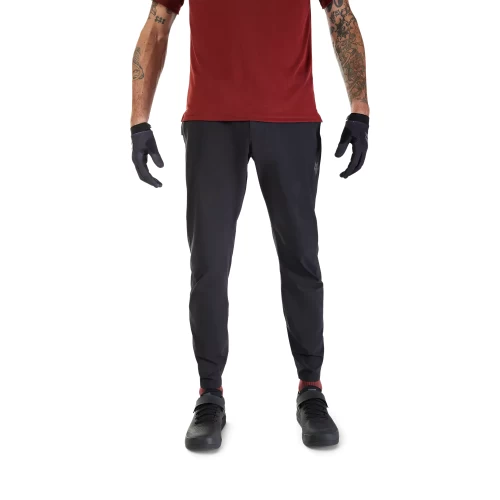 RANGER PANT [BLK]
