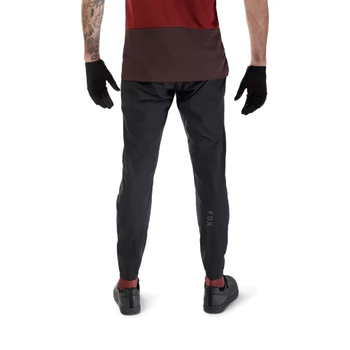 RANGER PANT [BLK]