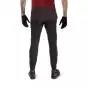RANGER PANT [BLK]