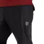 RANGER PANT [BLK]