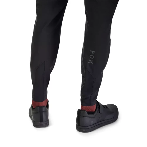 RANGER PANT [BLK]