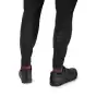 RANGER PANT [BLK]