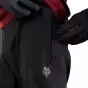 RANGER PANT [BLK]