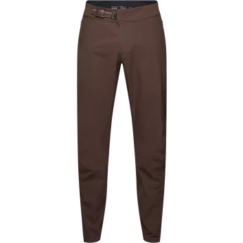 RANGER PANT [COC]