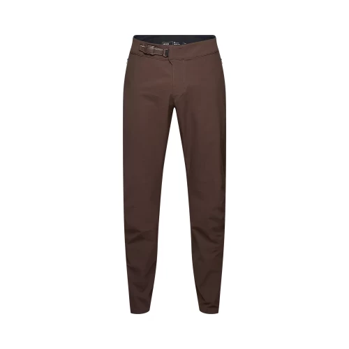 RANGER PANT [COC]