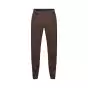 RANGER PANT [COC]