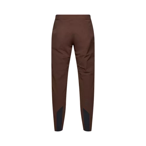 RANGER PANT [COC]
