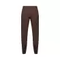 RANGER PANT [COC]