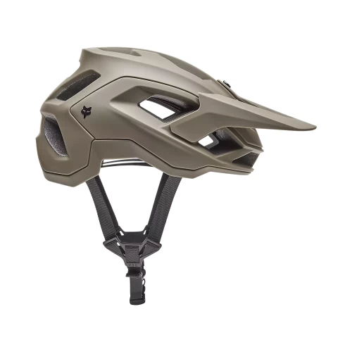 SPEEDFRAME HELMET SOLID, CE [MIL]